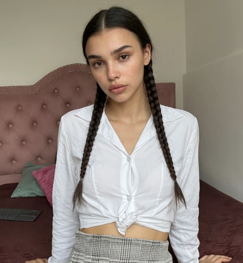 Nicole
